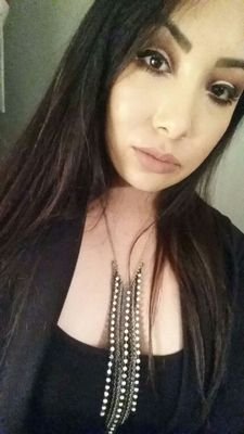 Miirkaa_'s profile picture. Out of sight,  out of mind.