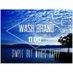 washclothbali (@washbrand) Twitter profile photo
