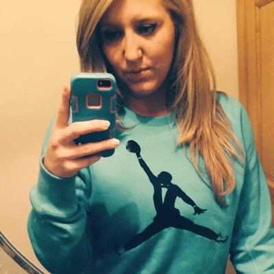 NikNakToe's profile picture. 