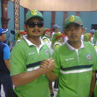 ragil..