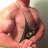 quinnklimchuk's profile image