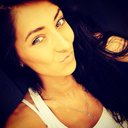 Bethany Jayne - @BethanyJayne_01 - Twitter