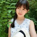 LÊ CẨM LƯU - @victoria_tphcm - Twitter