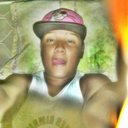 Robert Barragan - @RobertBarragan_ - Twitter