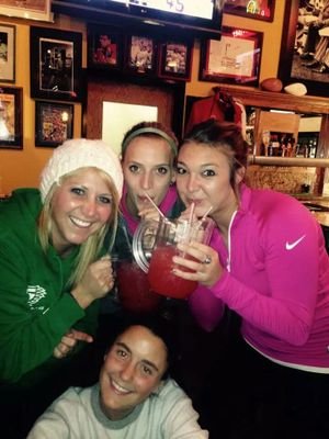 YouvebeenCrewd's profile picture. #MidMoLife #getcrewd #burninitdown