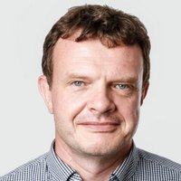 Marc Koenen (@koenenmarc) 's Twitter Profile