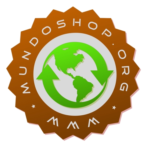 Mundoshop est la plateforme d'optimisation de marchés entre le Mexique et l'Europe.