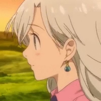 エリザベス リオネス Nanatunoeri Twitter エリザベス リオネス Nanatunoeri Twitter