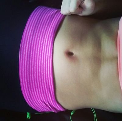 Teen fittie!! Here to show my progress, support and to motivate!!! AVI IS ALWAYS ME