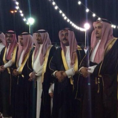 حساب مخصص لكشف كل محاولات الإساءة لـ عبدالمحسن الهيضل، لتوضيح الهدف المشترك لشلة (ضعيفة، جاهلة، مريضة)،، دشناه لكي نواجه ضعاف النفوس بإدارة عبدالمحسن بن تركي