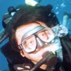 Calvadoshof's profile picture. お仕事は コンピューター屋さん
趣味は ダイビング 写真 オーディオ お酒 お食事 etc
本は、最近書いていないですが、10冊位書きました。ほとんどコンピュータ本ですが1冊だけオーディオ本があります。大食漢で、大酒飲みですが、それほど太っていません。