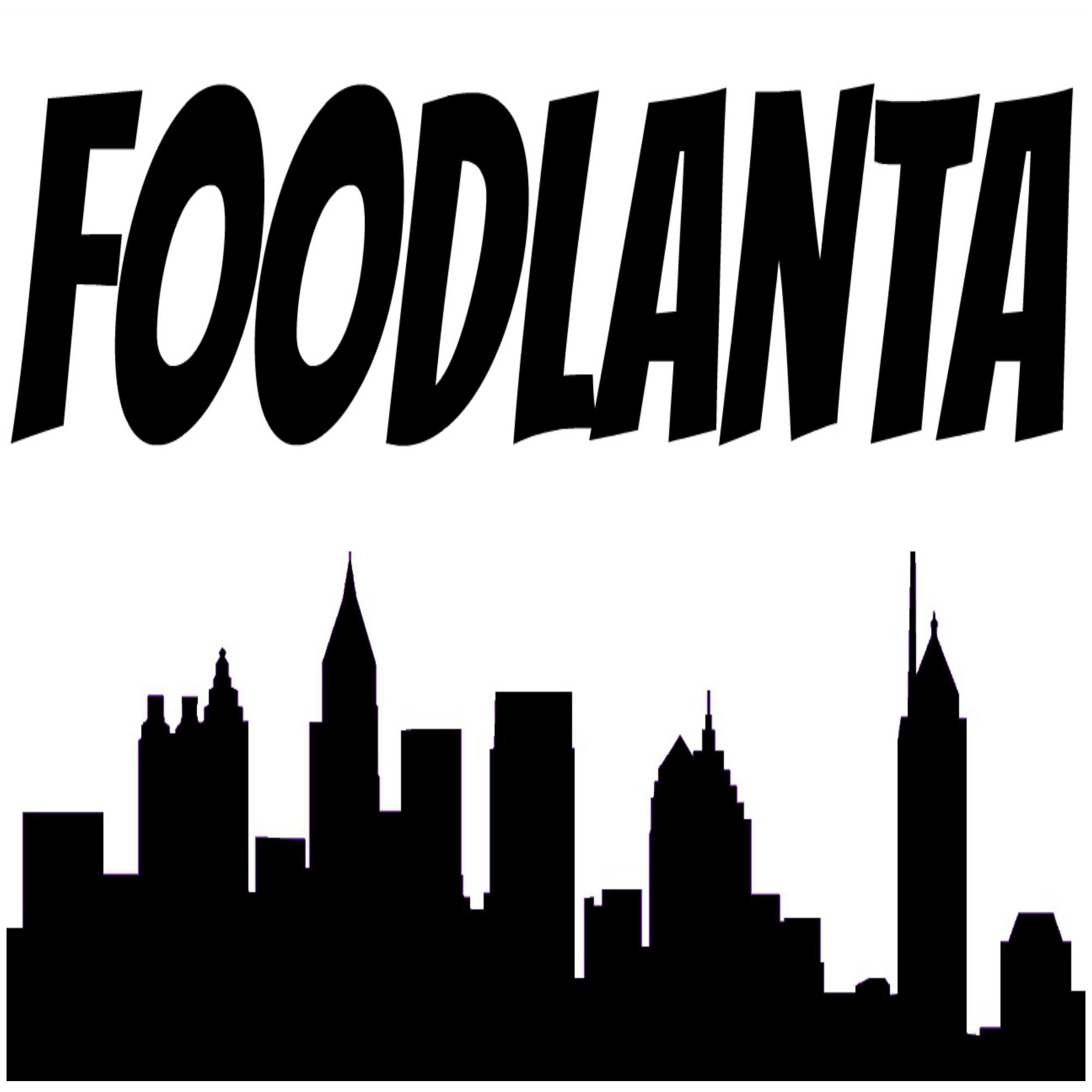 FoodLanta is a blog covering Atlanta restaurants, cooking techniques/tools and community efforts to fight hunger via foodies and industry professionals.