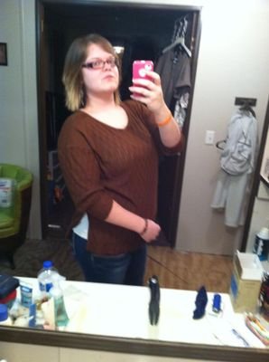 TabathaAntley's profile picture. 