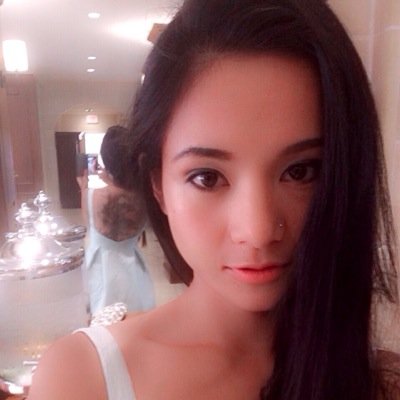 ThiratiMakeup's profile picture. 