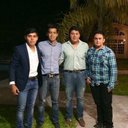 Eduardo Galvhan (@11bRgv) Twitter