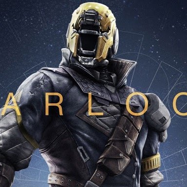 ウォーロック 31レベ タイタン 31レベ 仲良く、楽しくプレイできる方よろしくお願いします。高一です。 skypeありです。BF4とCOD AWもやってます レイドハードクリア済み