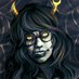 Vriska Serket (@c8nt8r8k) Twitter profile photo