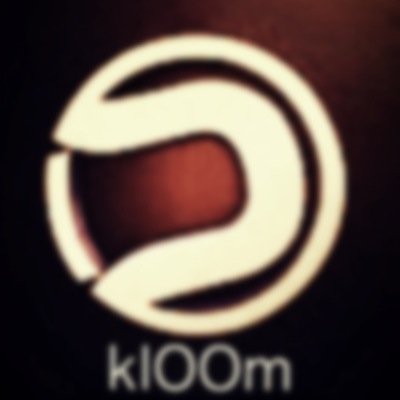 Cali, San Andreas/Trickshotter for clan TSU/Known as TSU klOOm but call me klOOm.