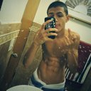 follow-my-old twitte - @david_manen_ - Twitter