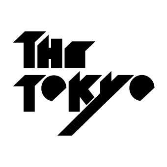 THE TOKYO/ザトーキョーさんのプロフィール画像