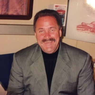 Channel Leader in Health Care,Mentor and SAAS change agent.