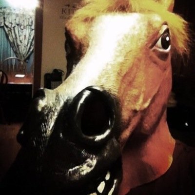 Fousteawr's profile picture. 