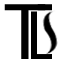 Tara Learning Solutions & Educational Services, an associate of Orient BlackSwan established in 1948.