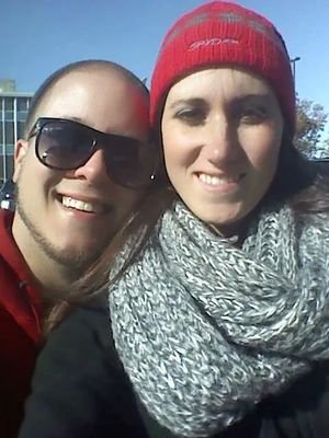 cheftrahan's profile picture. 