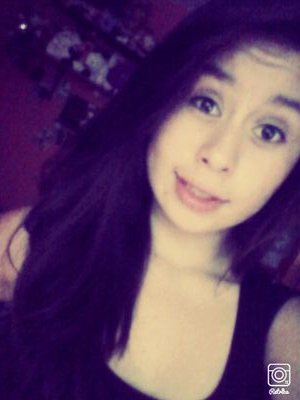 ingridestrella1's profile picture. Hola.! soy Coder de corazón :3 CD9 ❤ Me sigues &% te sigo vale ✌
