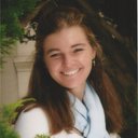 Haley Schwab - @haleyhschwab - Twitter