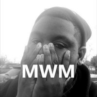 GRIZZLYrawraw (@ebtsavior) 's Twitter Profile
