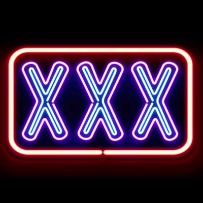 *Official* 18+ DM personal confessions/pictures or email Tweetaholic@outlook.com (Posts Are Anonymous) Anything goes, don't be shy and don't hold back!