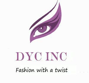 Owner and Fashion Designer 
DYC INC 
Apparel and Clothing production