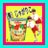 __1D_jagariko's profile image
