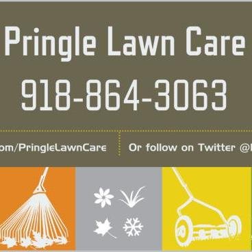 We are a complete lawn care company servicing the Oklahoma City & surrounding areas year round!