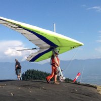 Nikita (@raquo) 's Twitter Profile