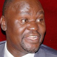 Abdu Katuntu (@abdukatuntu) 's Twitter Profile
