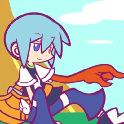 はむ 実況卵さんのプロフィール画像