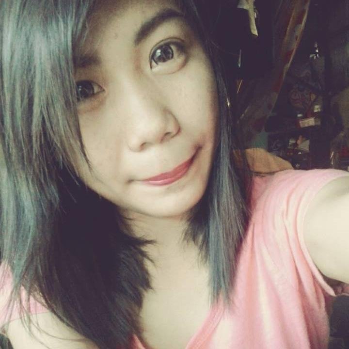 I'm not weird. I'm limited edition :)