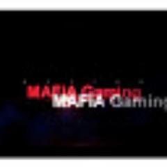 MAFiA Gaming on Top