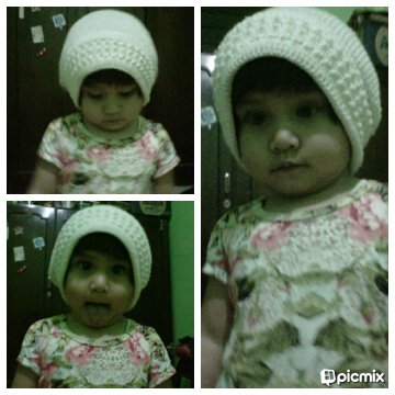 debnoer's profile picture. Yes, i am a proud mom of Ellena Sabbir Mulia, and a lovely wife of @SasaNodtveidt