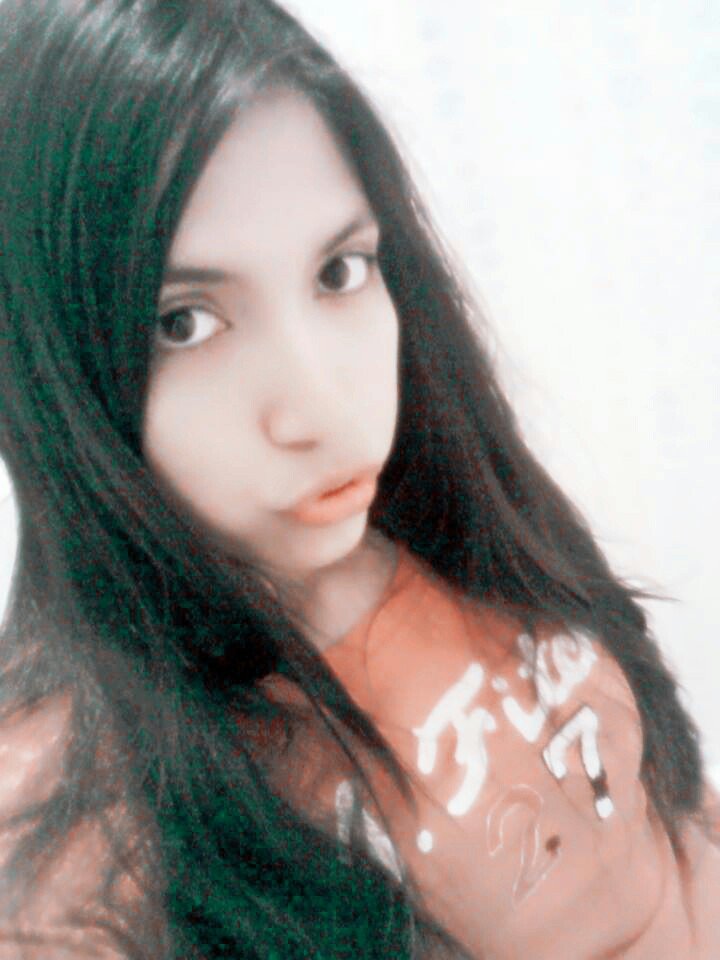 hope8690's profile picture. * A+ 회원~Peru A+* MIRacle♥ /철용이 사랑해/♥미르♥ [@PeruLovesMBLAQ] /TripleS /KHJ♥/ I love the best of Kpop : MBLAQ & SS501 with all my ♥