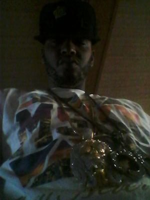 Published Author..Of 