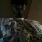 acemillions11's profile image