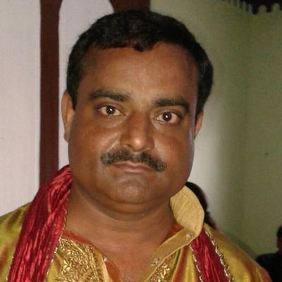 FinaltouchJha's profile picture. 