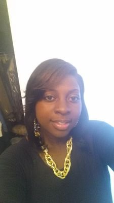 mother of 2 handsome boys...Beautiful inside and out. .