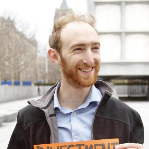 Ylandau's profile picture. political hack w nerdy tendencies @movement_labs @contestevryrace founder. frmr WH OMB, @inequalitymedia ED, @cofed ED.