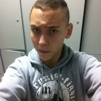 profenix_i's profile picture. 