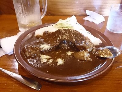 バレーは楽しい！野球は楽しい！酒は美味しい！景色はキレイだ！！