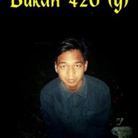 sukma pratama  (@sukmapratama2) 's Twitter Profile